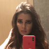 Ксения, 32, г.Москва Ксения, 32, г.Москва
