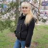 Алена, 41, г.Николаев Алена, 41, г.Николаев