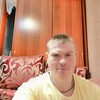 Андрей, 35, г.Кострома Андрей, 35, г.Кострома