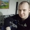 Василий, 30, г.Аша Василий, 30, г.Аша