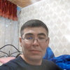 Досполов Бауыржан, 37, г.Тараз (Джамбул) Досполов Бауыржан, 37, г.Тараз (Джамбул)