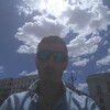 ваня, 28, г.Мадрид ваня, 28, г.Мадрид