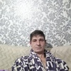 Николай, 46, г.Артем Николай, 46, г.Артем