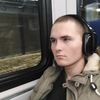 Николай, 21, г.Алушта Николай, 21, г.Алушта