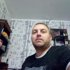 РУСЛАН, 38, г.Вольногорск РУСЛАН, 38, г.Вольногорск