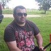Imran, 39, г.Хасавюрт Imran, 39, г.Хасавюрт
