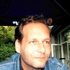 kayand, 49, г.Мельбурн kayand, 49, г.Мельбурн