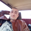 Андрей, 41, г.Владимир Андрей, 41, г.Владимир