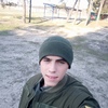 Sanya Khomenko, 20, г.Борисполь Sanya Khomenko, 20, г.Борисполь