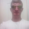 Владимир, 28, г.Балашов Владимир, 28, г.Балашов