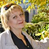Анна, 48, г.Алчевск Анна, 48, г.Алчевск