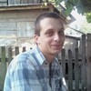 Андрей, 27, г.Вилейка Андрей, 27, г.Вилейка