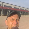 Роман, 40, г.Львов Роман, 40, г.Львов