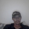 sergey, 47, г.Беэр-Шева sergey, 47, г.Беэр-Шева