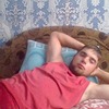 иван, 21, г.Измаил иван, 21, г.Измаил
