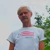 Николай, 72, г.Протвино Николай, 72, г.Протвино