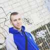 Николай, 25, г.Архангельск Николай, 25, г.Архангельск