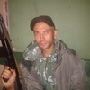 александр, 36, г.Красный Луч александр, 36, г.Красный Луч