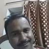 javed khan, 30, г.Джакарта javed khan, 30, г.Джакарта
