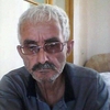 Аxmedali İsmailov, 63, г.Баку Аxmedali İsmailov, 63, г.Баку