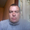 игорь, 40, г.Павлоград игорь, 40, г.Павлоград