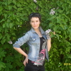 Ксения, 24, г.Бешенковичи Ксения, 24, г.Бешенковичи