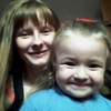 Оксана, 24, г.Харцызск Оксана, 24, г.Харцызск