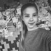 Сашка, 21, г.Коростень Сашка, 21, г.Коростень