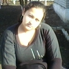 Естествиная, 28, г.Володарское Естествиная, 28, г.Володарское