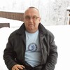 Viktor Wunsch, 45, г.Эрланген Viktor Wunsch, 45, г.Эрланген