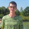 сергей, 27, г.Полонное сергей, 27, г.Полонное