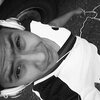 Milan Demiri, 21, г.Бреда Milan Demiri, 21, г.Бреда
