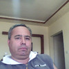 ali, 43, г.Амман ali, 43, г.Амман