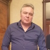 Антон, 50, г.Москва Антон, 50, г.Москва