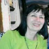 Елена Васильева, 52, г.Моршин Елена Васильева, 52, г.Моршин