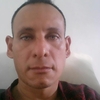 Ricardo Hernandez, 41, г.Agua del Lobo Ricardo Hernandez, 41, г.Agua del Lobo