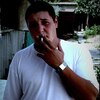Валерий, 28, г.Днепр Валерий, 28, г.Днепр