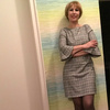 Lina, 52, г.Штутгарт Lina, 52, г.Штутгарт