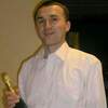 Aj, 34, г.Миннеаполис Aj, 34, г.Миннеаполис