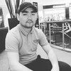 Сарвар, 28, г.Серпухов Сарвар, 28, г.Серпухов