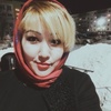 Дина, 30, г.Надым Дина, 30, г.Надым