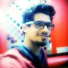 Rehman Ali, 22, г.Хобарт Rehman Ali, 22, г.Хобарт