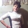 Татьяна, 50, г.Лепель Татьяна, 50, г.Лепель