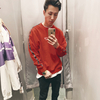 Денис, 22, г.Сеул Денис, 22, г.Сеул