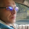 Александр, 38, г.Люблин Александр, 38, г.Люблин