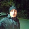 Максим, 29, г.Югорск Максим, 29, г.Югорск