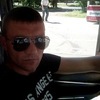 Влад, 32, г.Николаев Влад, 32, г.Николаев