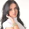 Рената, 36, г.Эль-Джахра Рената, 36, г.Эль-Джахра