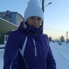 Екатерина, 43, г.Невельск Екатерина, 43, г.Невельск