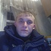 Алексей, 20, г.Черногорск Алексей, 20, г.Черногорск